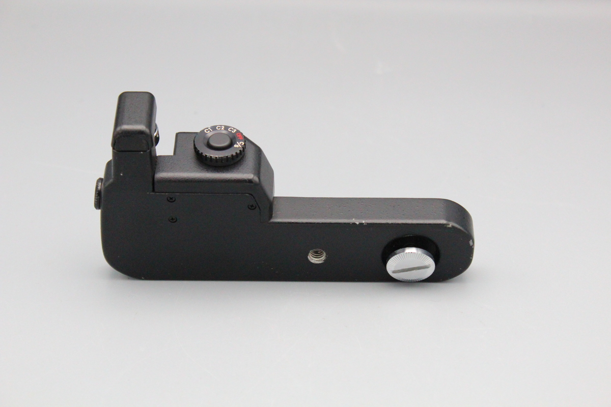 Nikon コマ速変換機 MK-1 Yahoo!オークション -「コマ速変換機mk-1」の