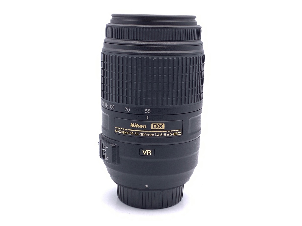 Nikon AF-S 18-200mm VR⭐️手振れ補正付⭐️高倍率レンズ 価格.com -
