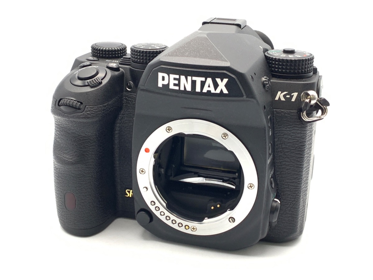 価格.com - ペンタックス PENTAX K-x レンズキット 価格比較