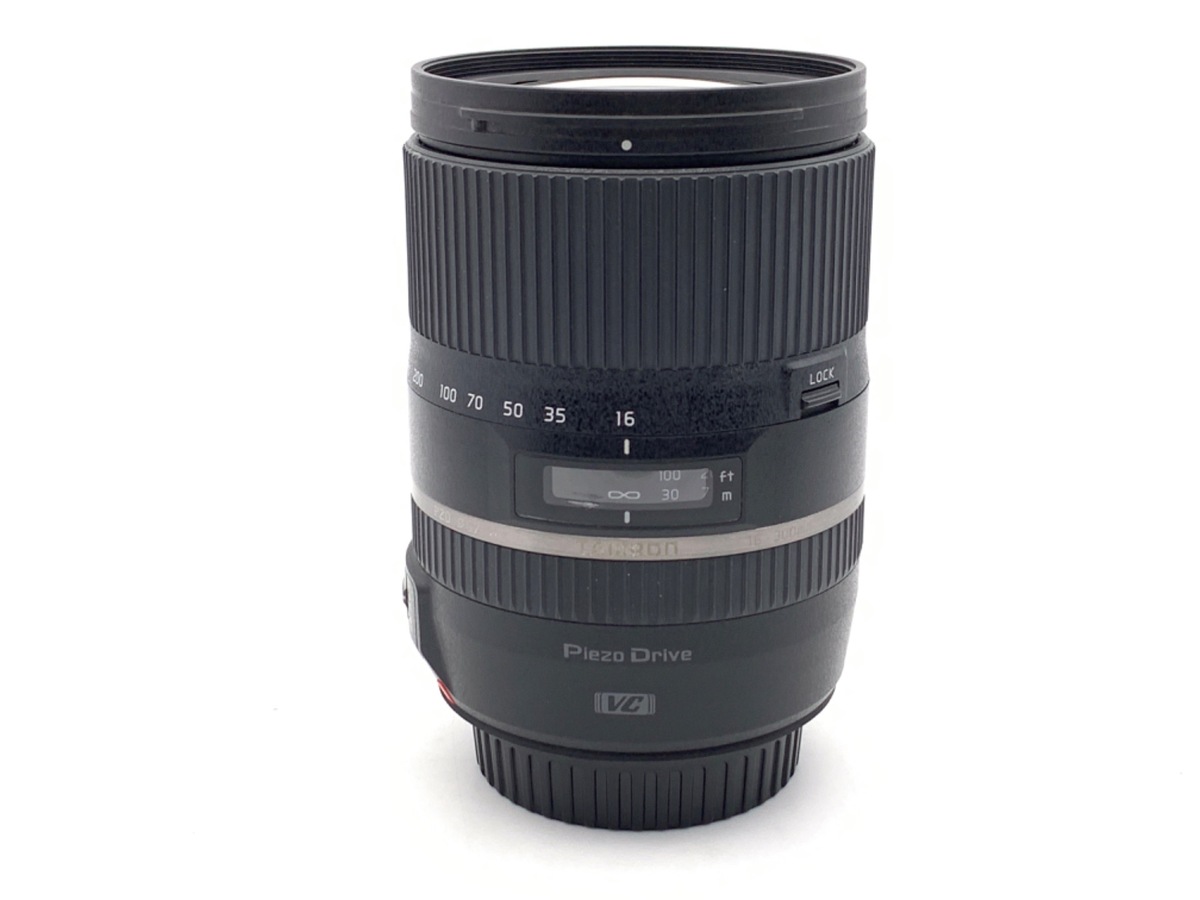 価格.com - TAMRON SP 70-300mm F/4-5.6 Di VC USD (Model A005