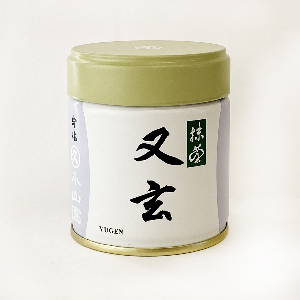 丸久小山園 40g缶 3缶まとめて 賞味期限 2025年11月 丸久小山園 40g缶