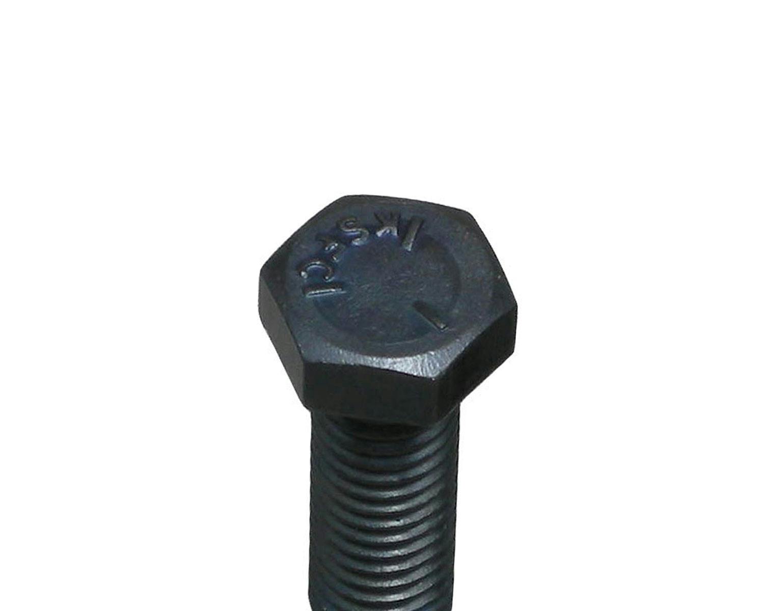 ハーレー用パーツ カスタムパーツの通信販売 ネオファクトリー