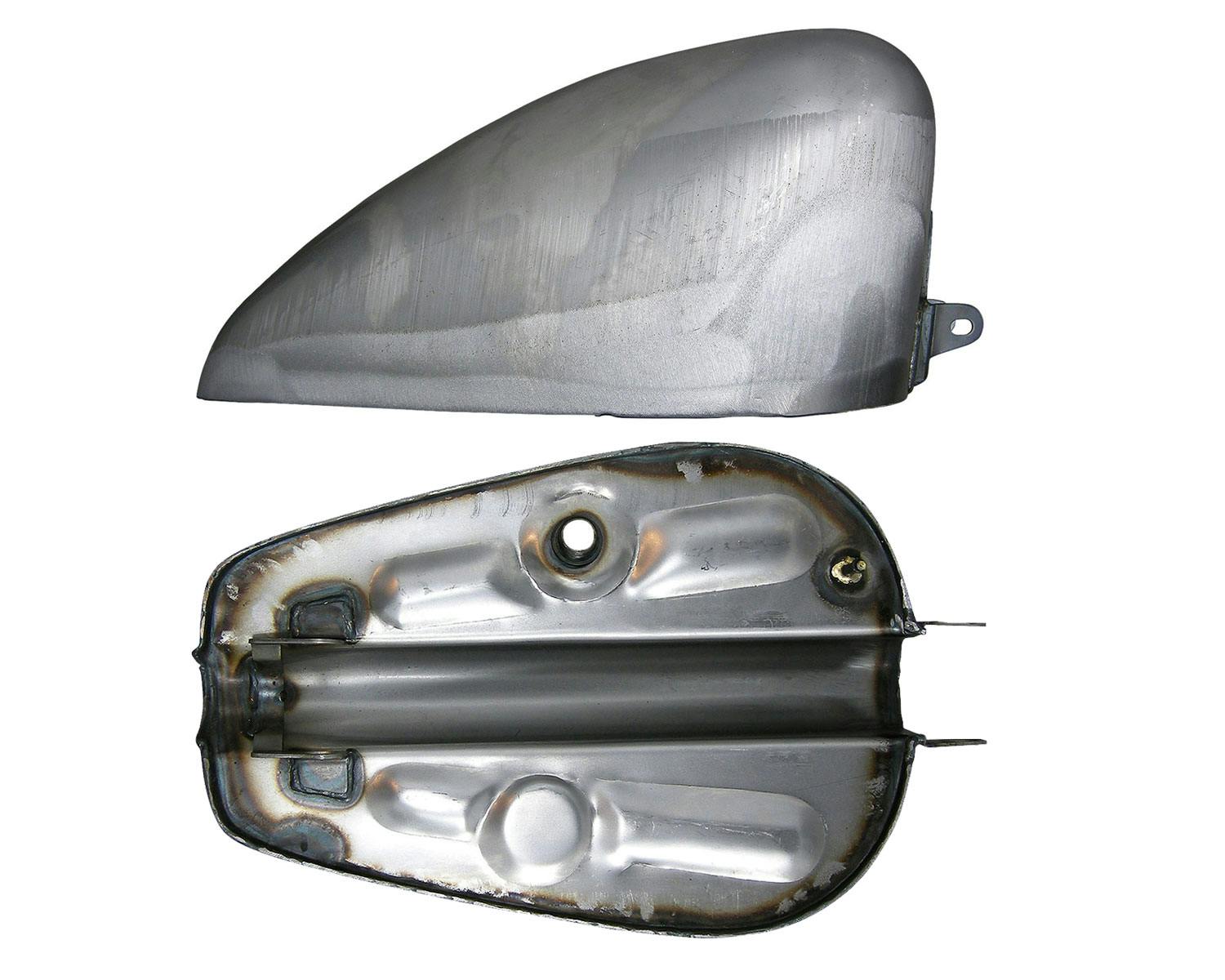 ハーレー用パーツ カスタムパーツの通信販売 ネオファクトリー