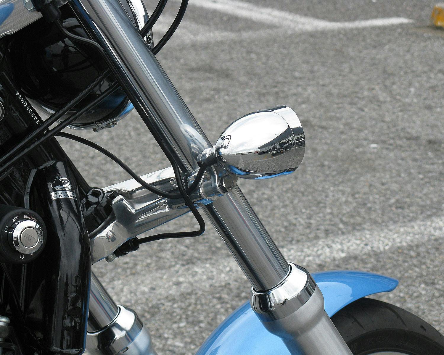 ハーレー用パーツ カスタムパーツの通信販売 ネオファクトリー