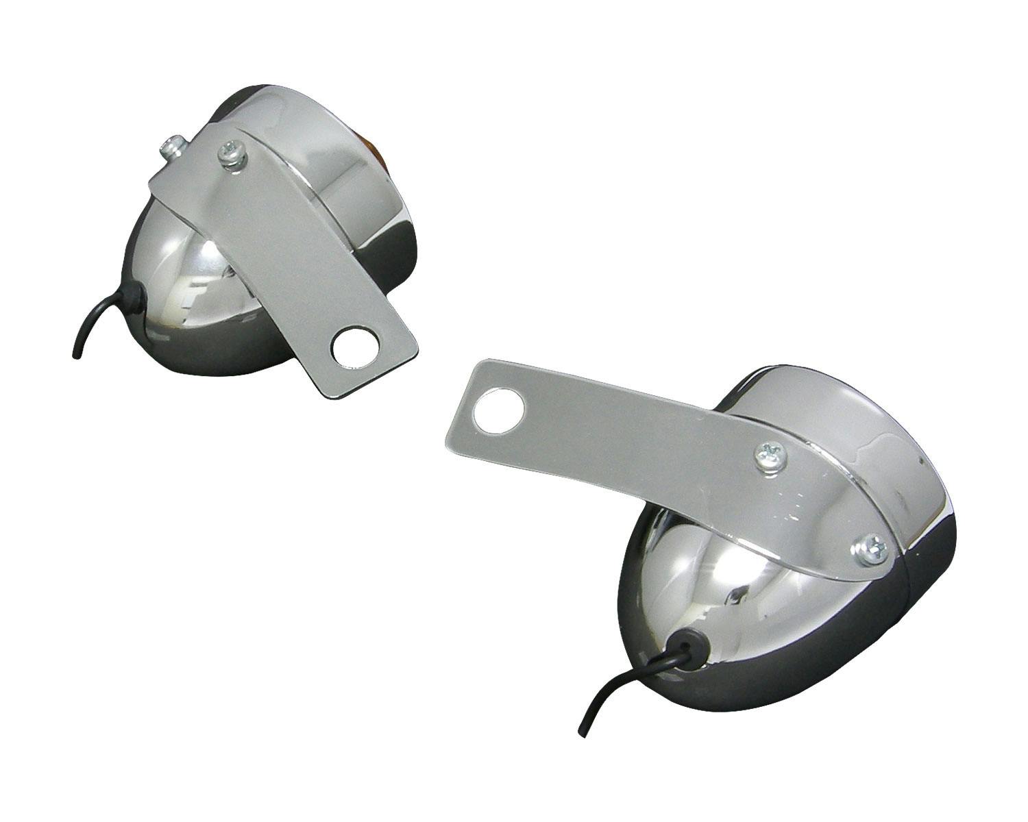 ハーレー用パーツ カスタムパーツの通信販売 ネオファクトリー