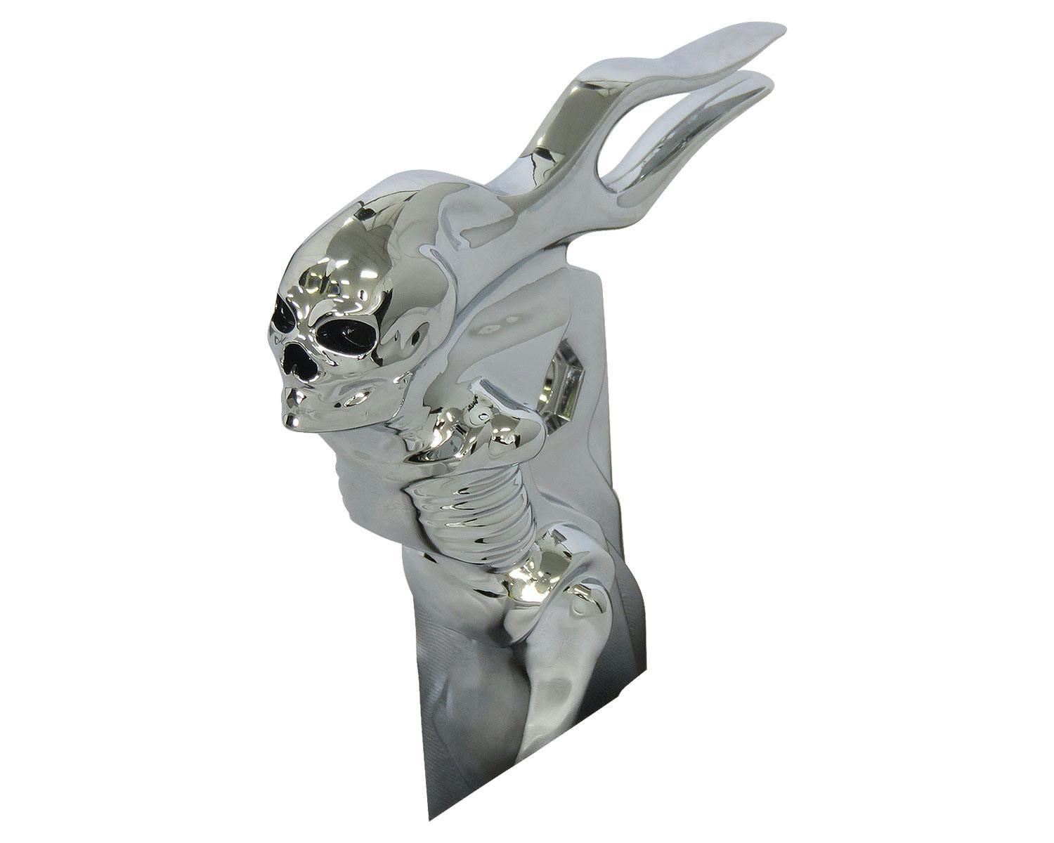 ハーレー用パーツ カスタムパーツの通信販売 ネオファクトリー