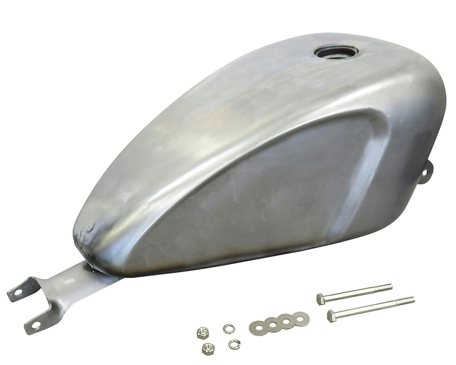 ハーレー用パーツ カスタムパーツの通信販売 ネオファクトリー