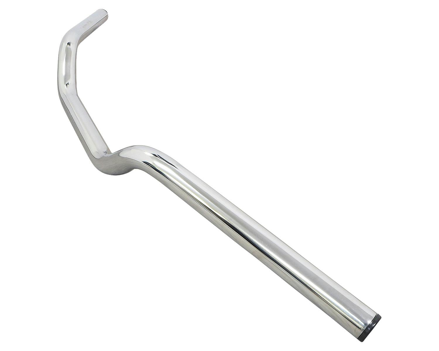 ちいさん様オーダー確認用 ちーこ様ご確認用ページ こー