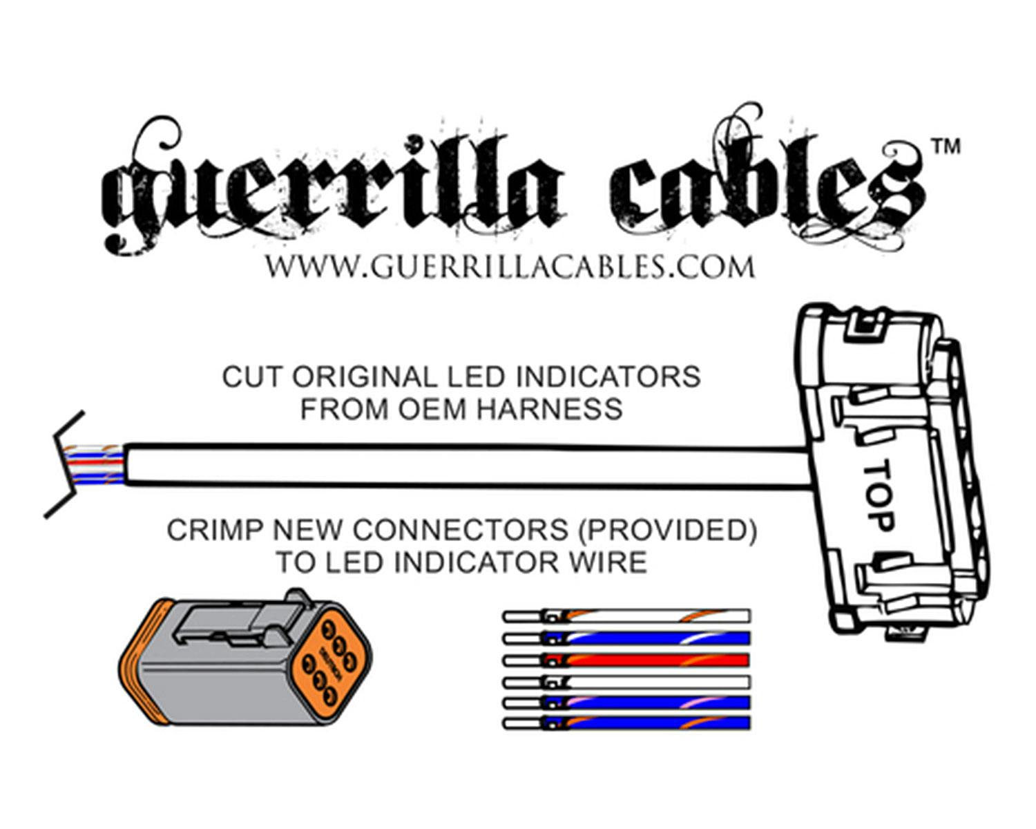 ハーレー用パーツ カスタムパーツの通信販売 ネオファクトリー