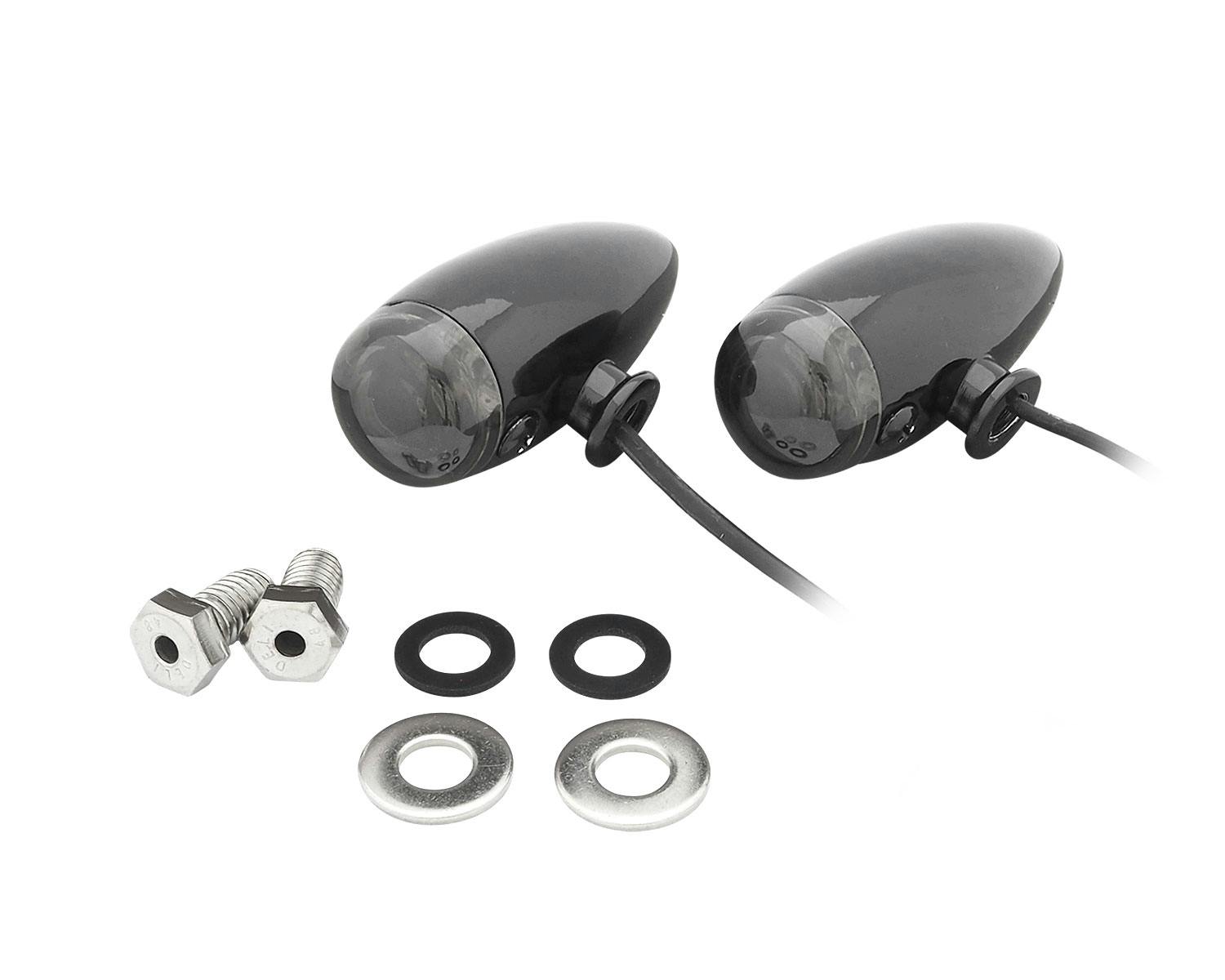 ハーレー用パーツ カスタムパーツの通信販売 ネオファクトリー