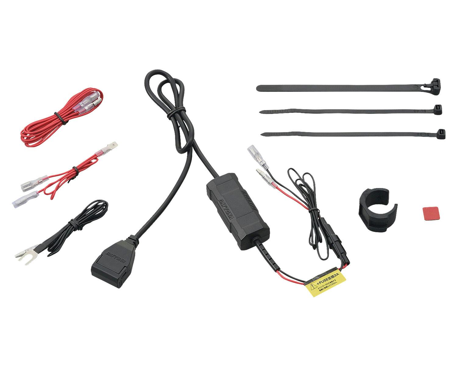 ハーレー用パーツ カスタムパーツの通信販売 ネオファクトリー