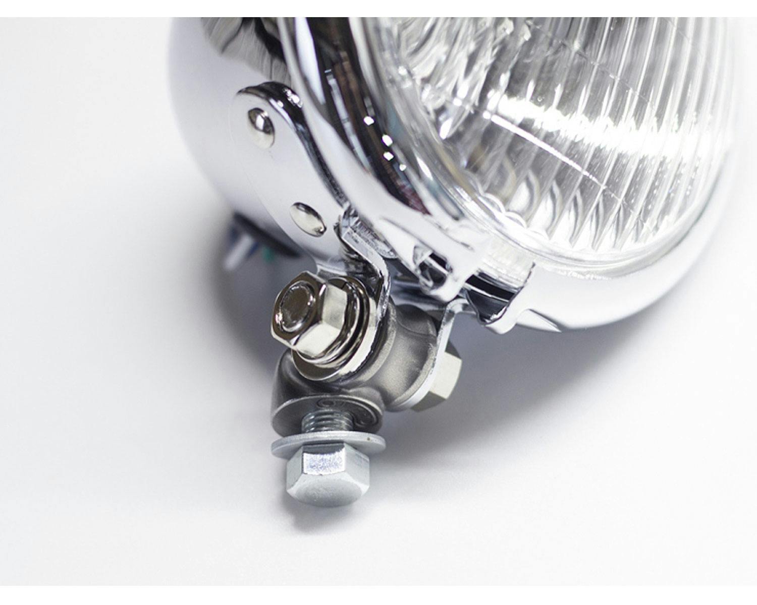 ハーレー用パーツ カスタムパーツの通信販売 ネオファクトリー