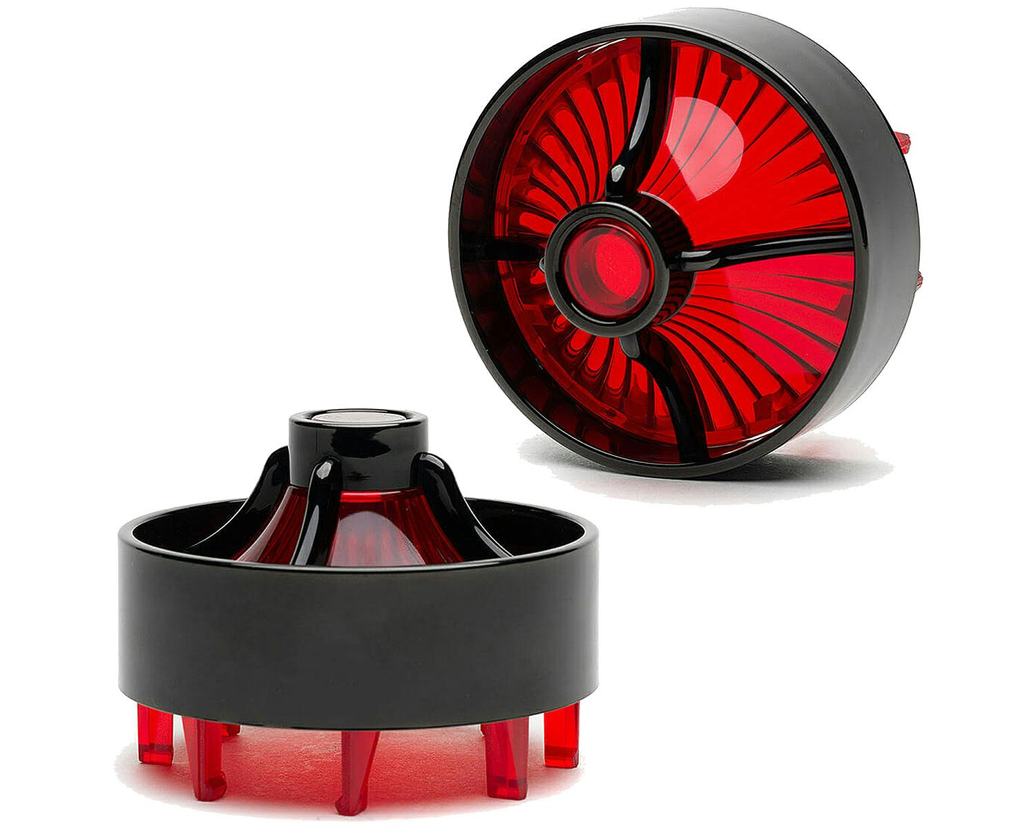 ハーレー用パーツ カスタムパーツの通信販売 ネオファクトリー