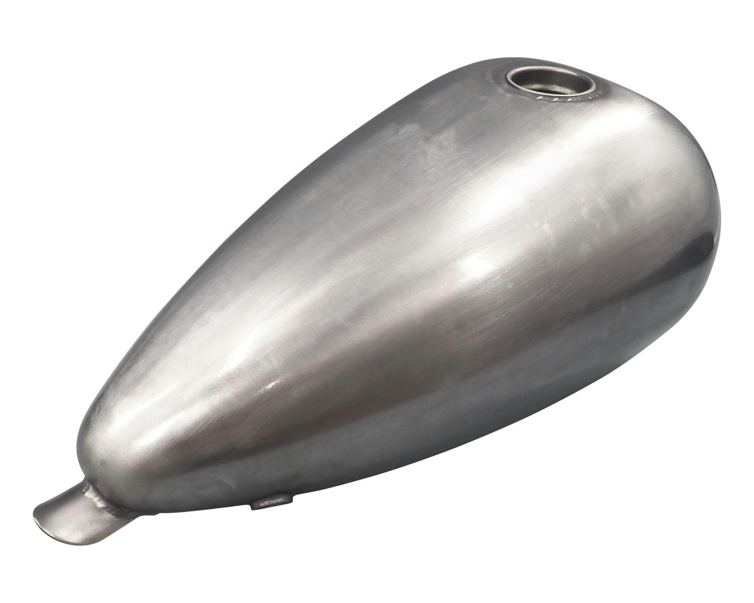 ハーレー用パーツ カスタムパーツの通信販売 ネオファクトリー