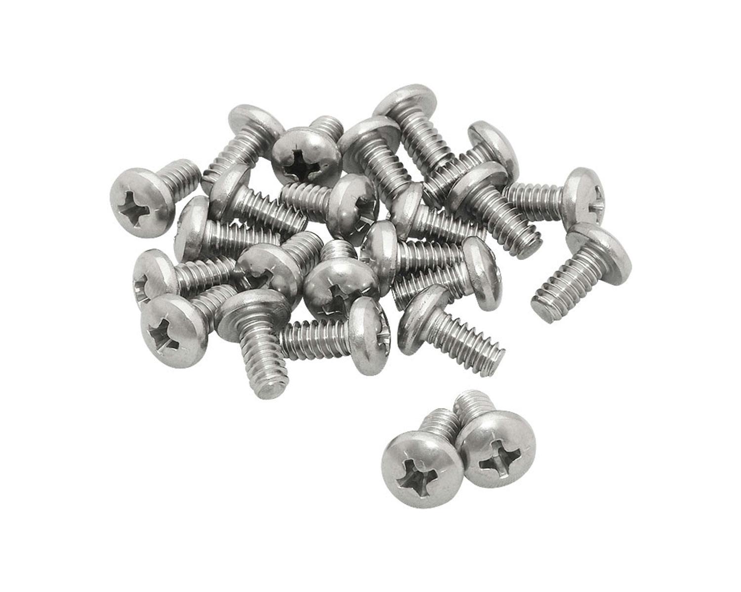 ハーレー用パーツ カスタムパーツの通信販売 ネオファクトリー