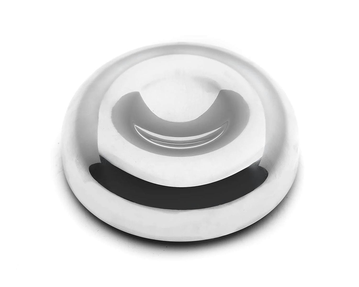 その他 HAL Haltech Elite PnP Harness for 1990-1996 Nissan 300ZX 3.0L