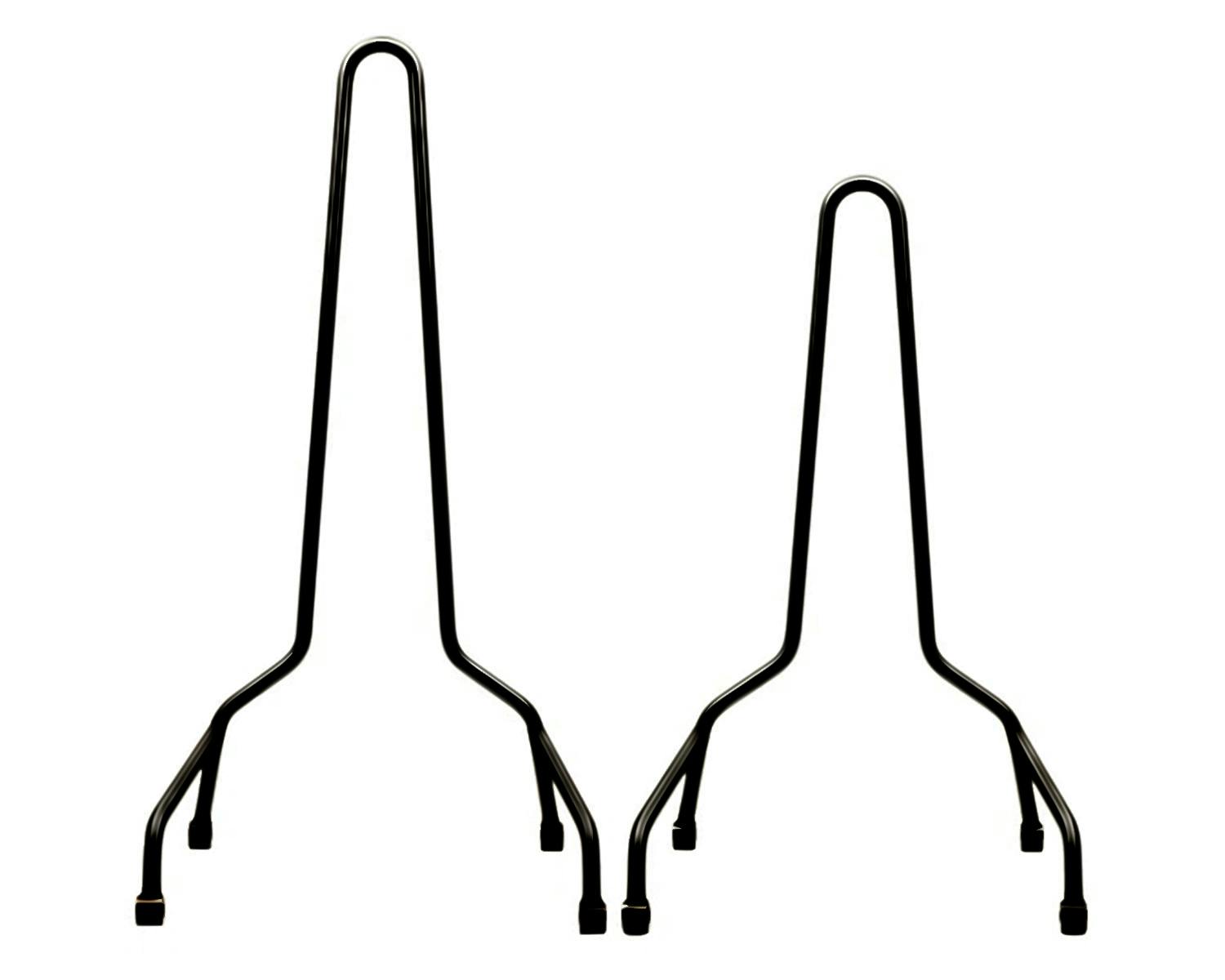 ハーレー用パーツ カスタムパーツの通信販売 ネオファクトリー