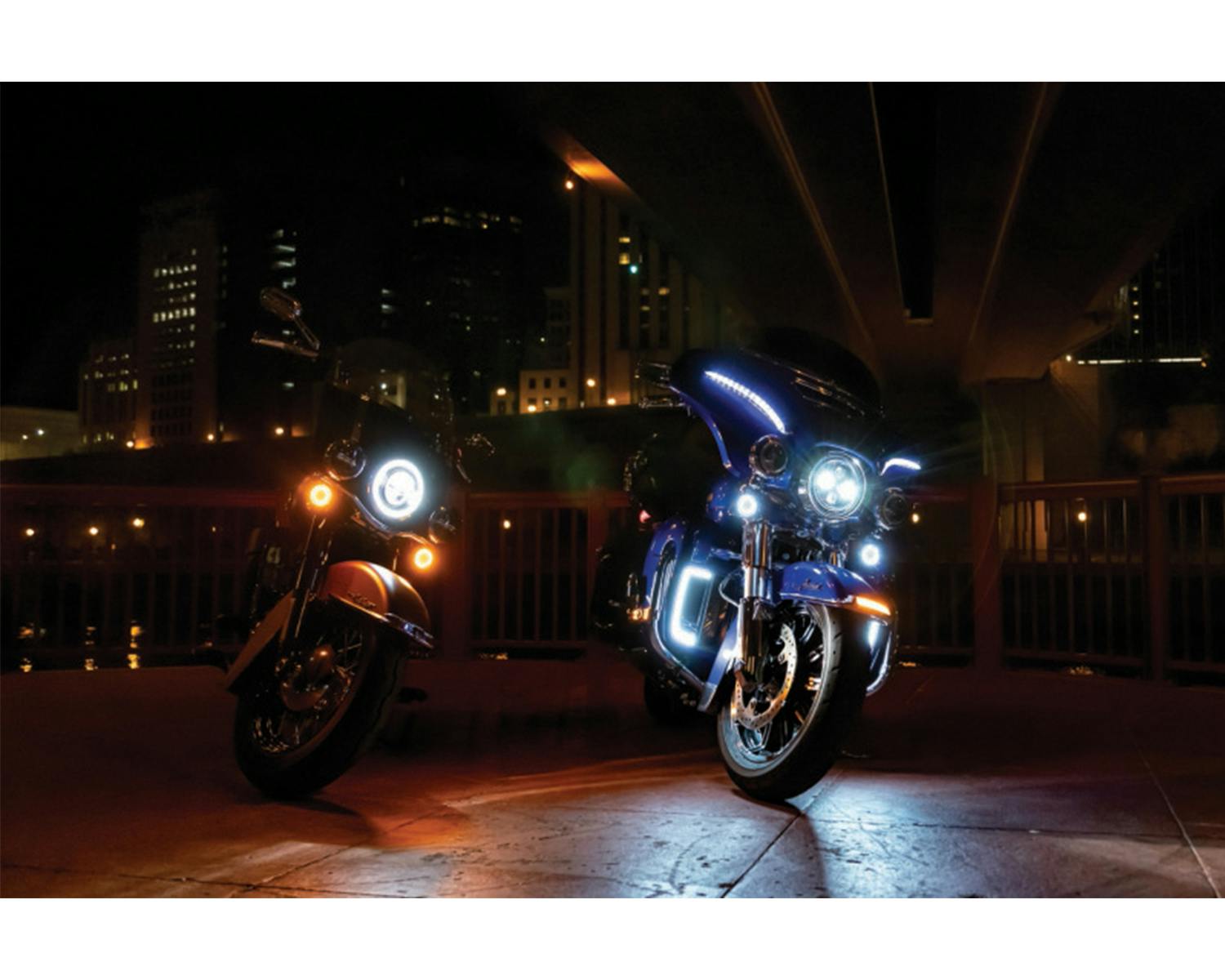 ハーレー用パーツ カスタムパーツの通信販売 ネオファクトリー