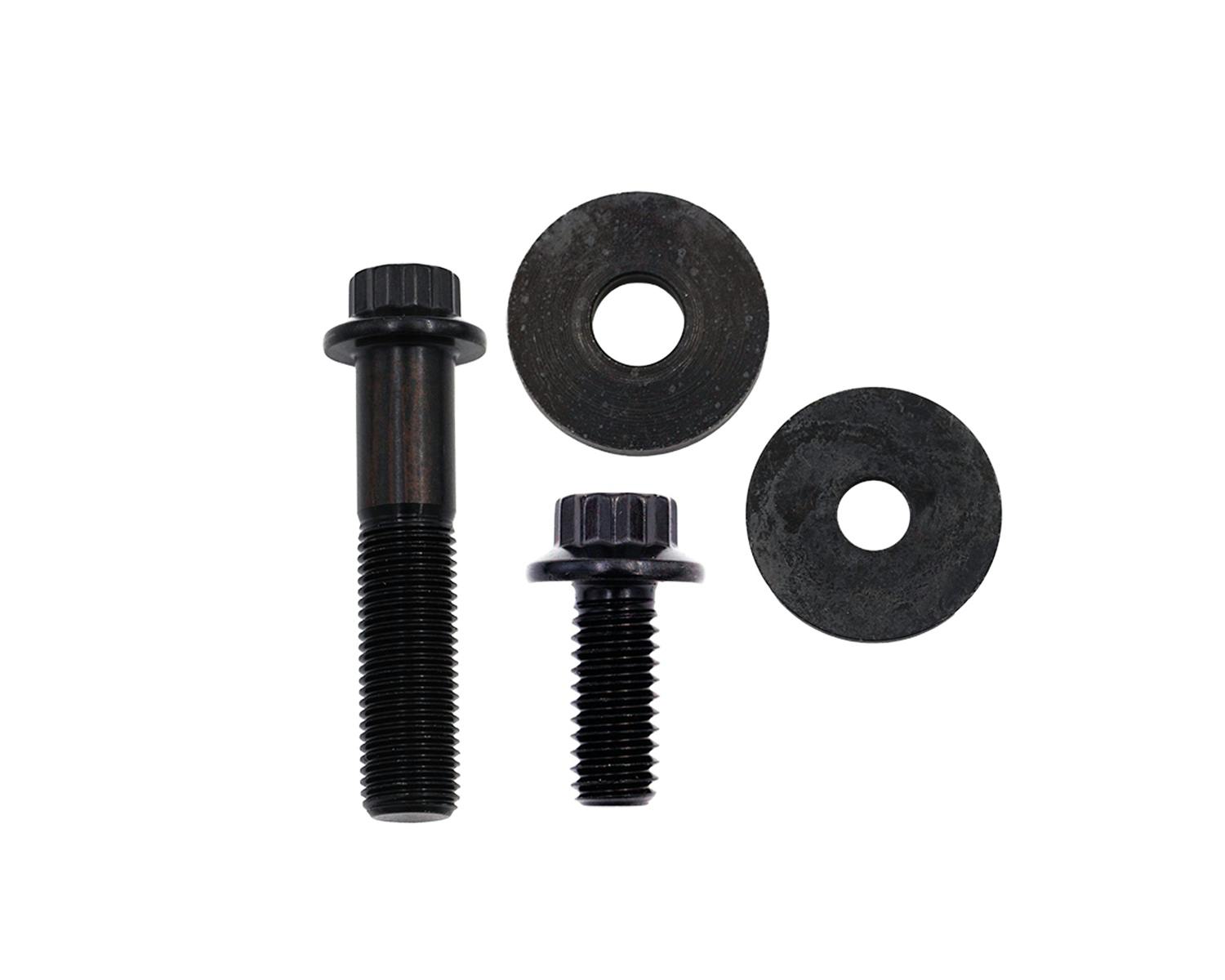 ハーレー用パーツ カスタムパーツの通信販売 ネオファクトリー