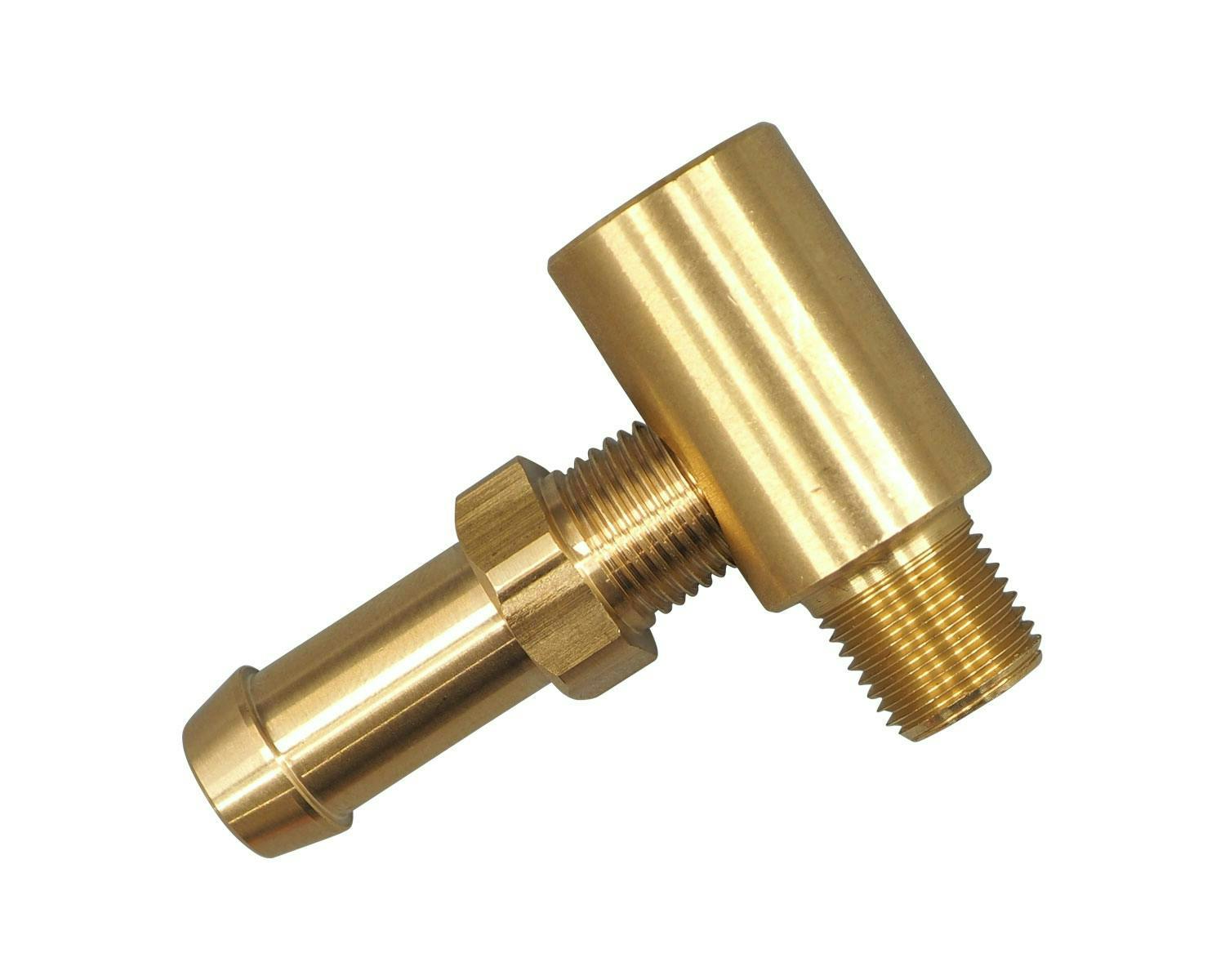 ハーレー用パーツ カスタムパーツの通信販売 ネオファクトリー