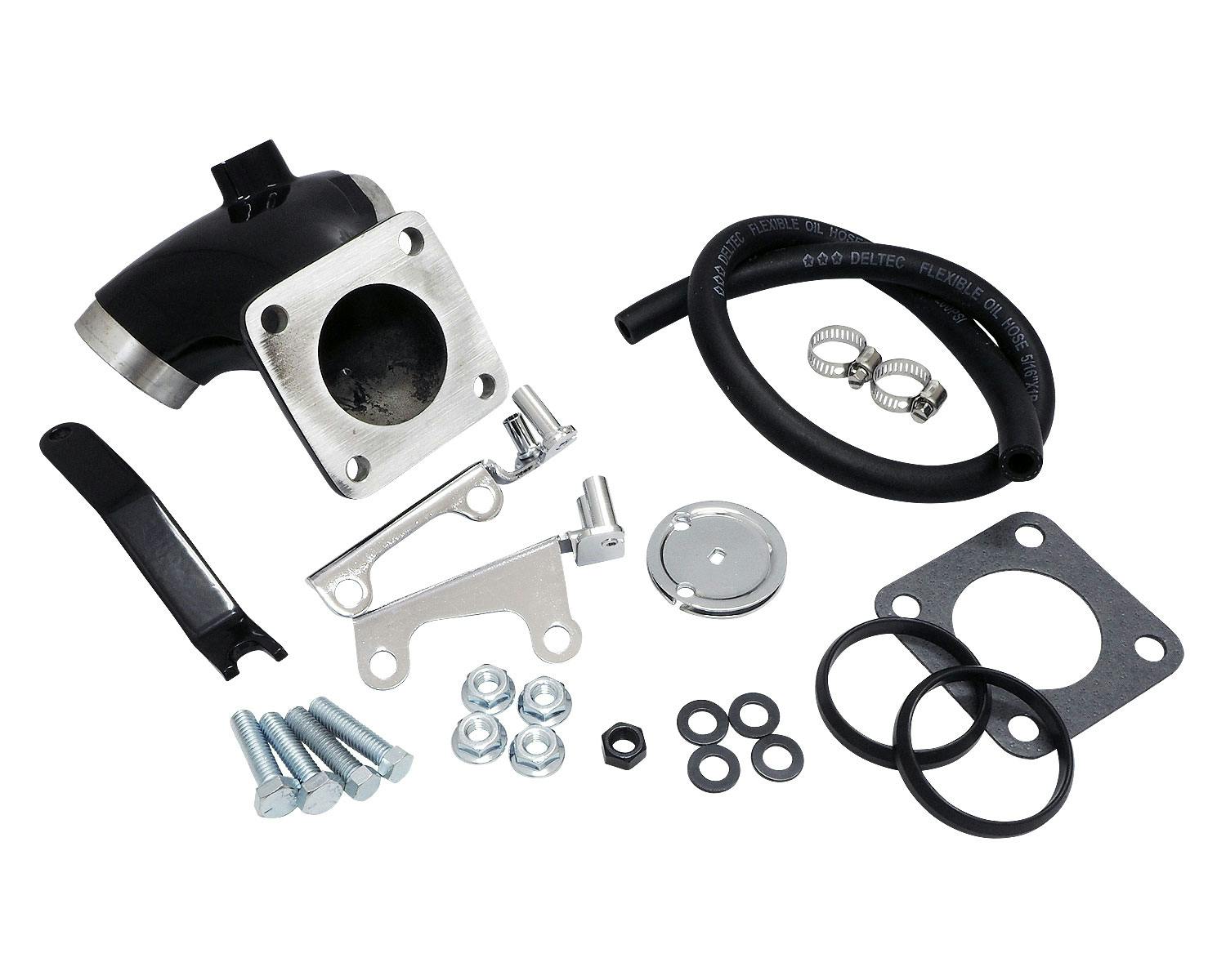 ハーレー用パーツ カスタムパーツの通信販売 ネオファクトリー