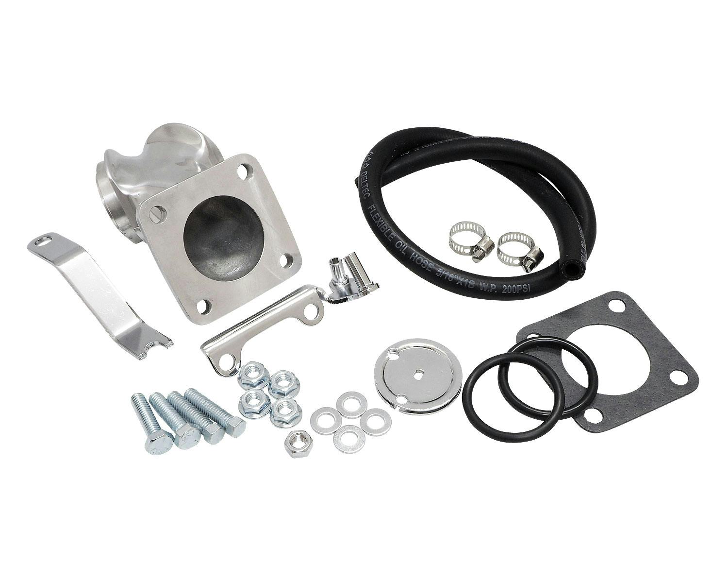 ハーレー用パーツ カスタムパーツの通信販売 ネオファクトリー