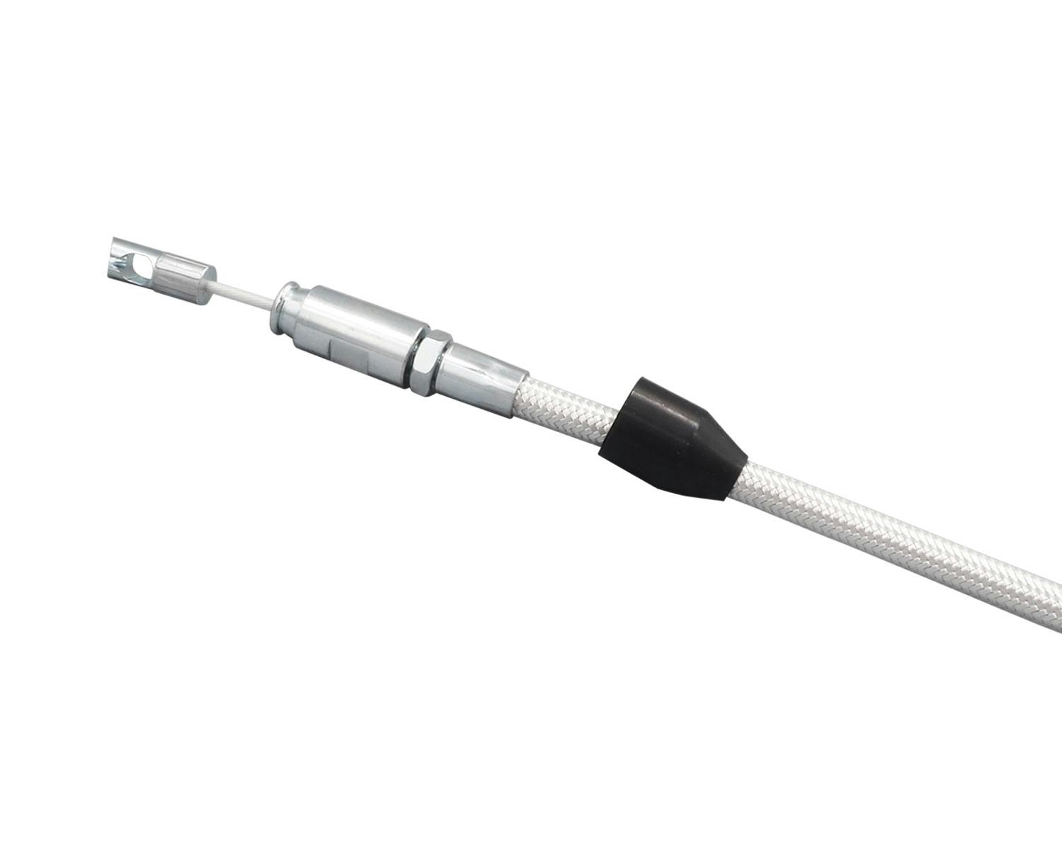 ハーレー用パーツ カスタムパーツの通信販売 ネオファクトリー