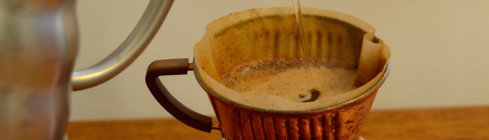 ジャズ喫茶 マッチ箱 京都 蝶類図鑑 70年代後半 昭和ジャズ喫茶 マッチ箱