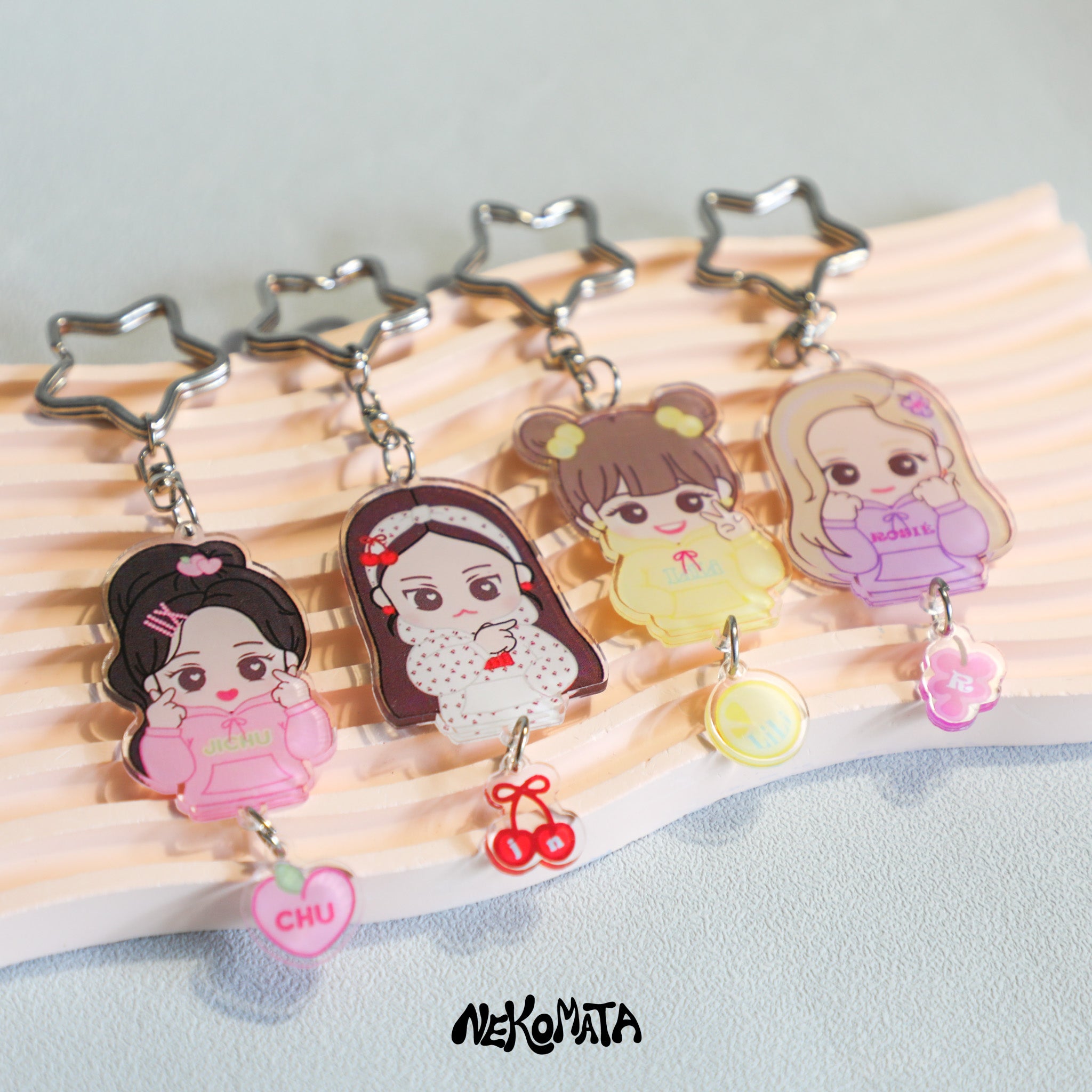 blackpinkstar-1.jpg?v=