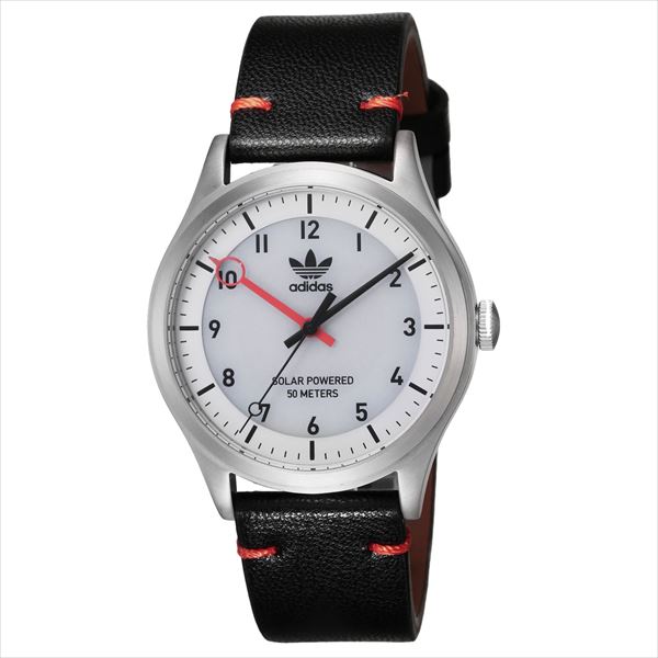 adidas PROJECT ONE STEEL AOST23045 ソーラー ユニセックス(ホワイト
