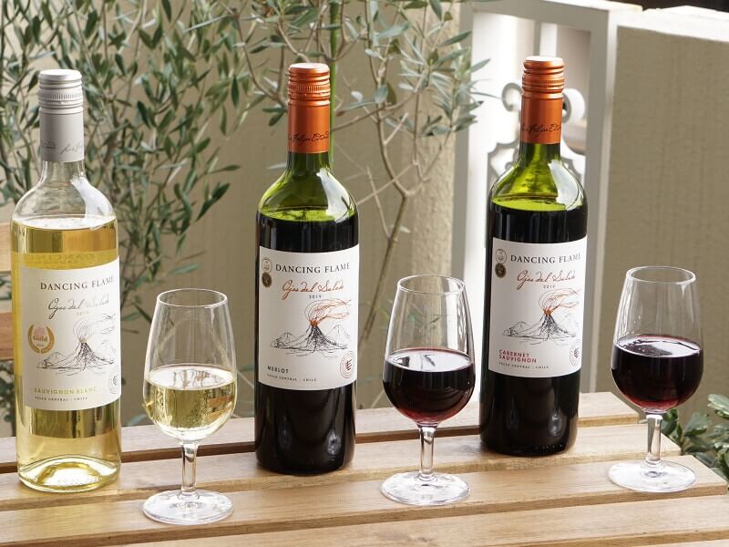 Warp Hole / Warp Hole