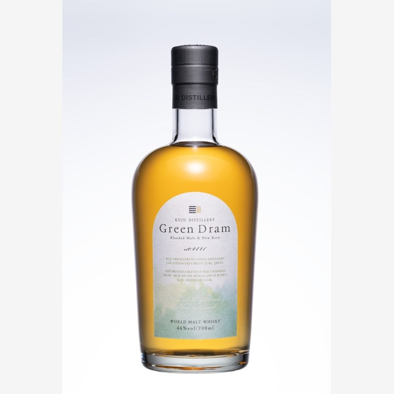 久住 ニューボーン＃02 ギフト箱入 200ml – NEWxNEW オンラインストア