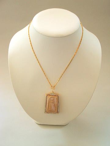 限定1】神聖物 レクライのナガアイ プラクルアン レクライのナガアイ