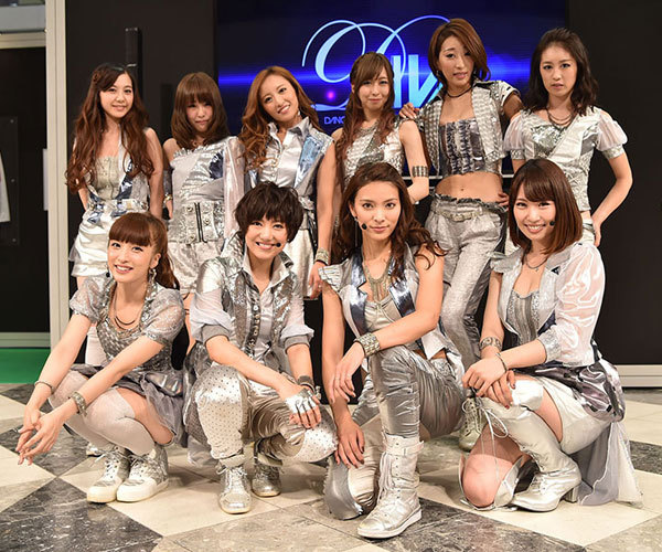 AKB48 DiVA 生写真 セット AKB48 2025年6月度 net shop限定個別生写真5