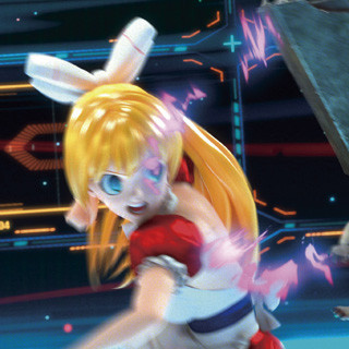 村上隆の映画『めめめのくらげ』PVに6800万円で落札されたフィギュアが