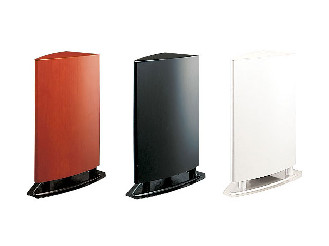 デノン、シアターシステム用スピーカー「7L」シリーズをリニューアル