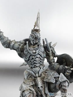 手数料安い ART 激情 ホースオルフェノク 仮面ライダー555 MONSTERS