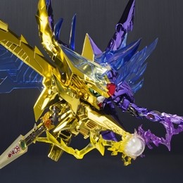 元祖SDガンダム ファイナルフォーミュラー ジャンク 元祖SDガンダム