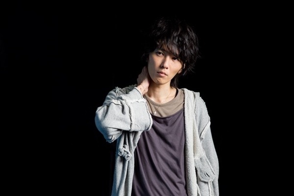 仮面ライダー剣』椿隆之が語るラストエピソード秘話、15周年を迎えた