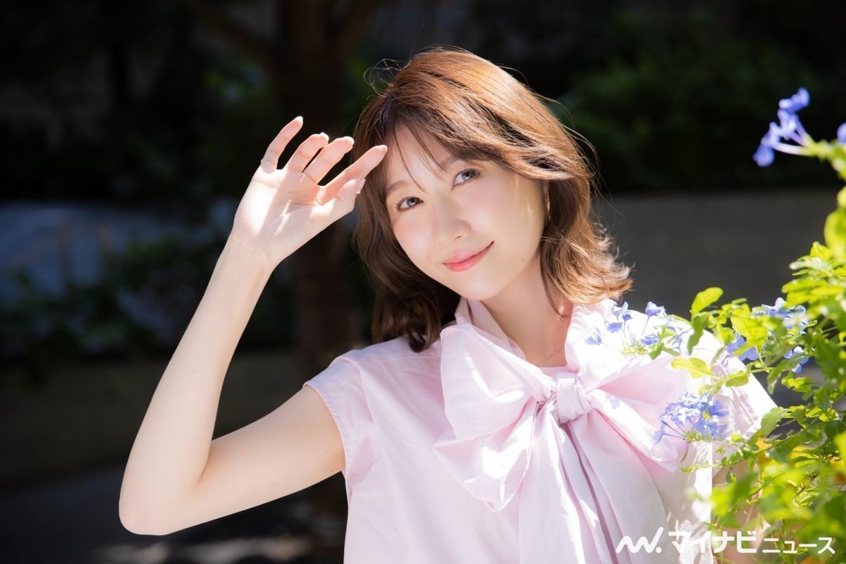 AKB48 柏木由紀 直筆サイン(浦野 一美さんも)