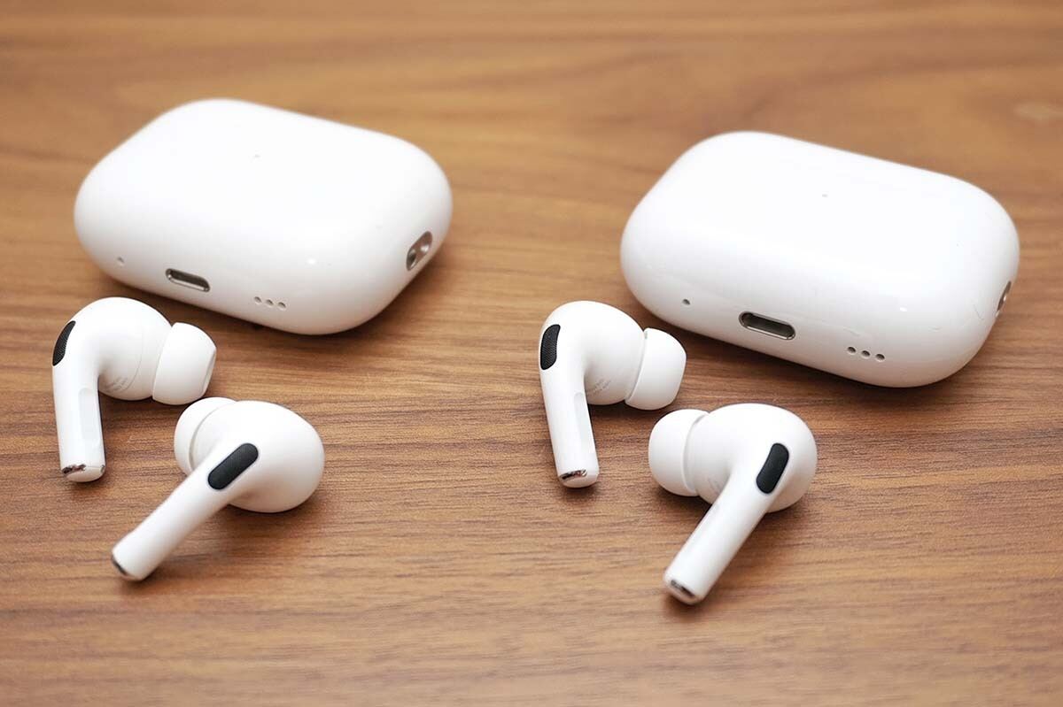 AirPodspro2本体 AirPodspro2 本体 ホワイト Amazon.co.jp: Apple