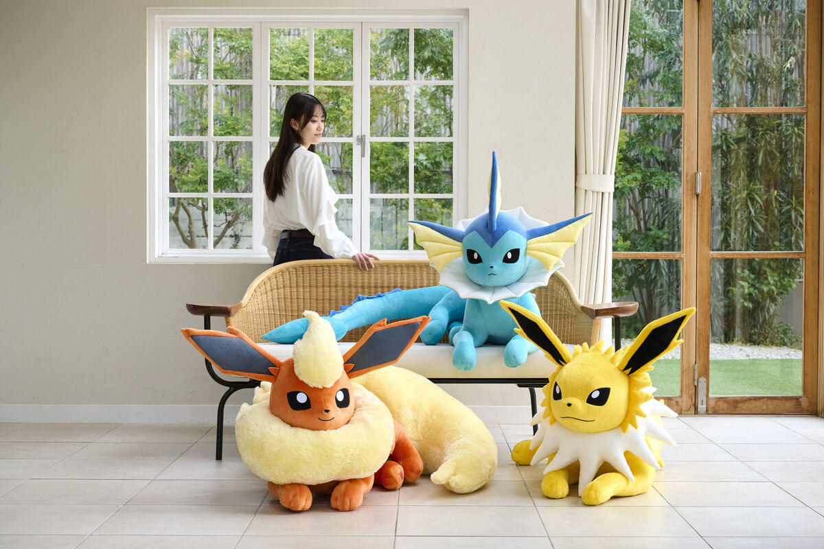 コレクション 等身大 グレイシア ぬいぐるみ Amazon.co.jp: タカラ