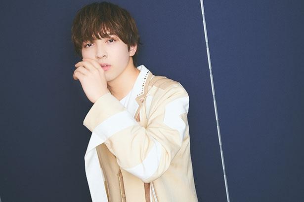 吉田仁人 生写真 まとめ売り112枚 吉田仁人】祝22歳 生誕