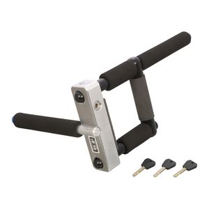 akihiko725 1104545コーキングワンタッチロック akihiko725 1104545