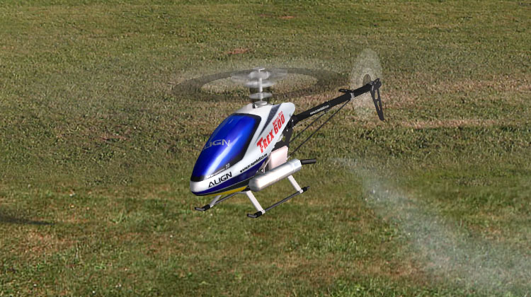 T-REX NITROS（ナイトロス） Amazon | T-REX エフェクター ギター用