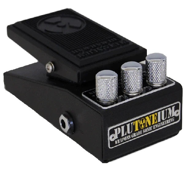 フィルターペダル特集 – NINEVOLT