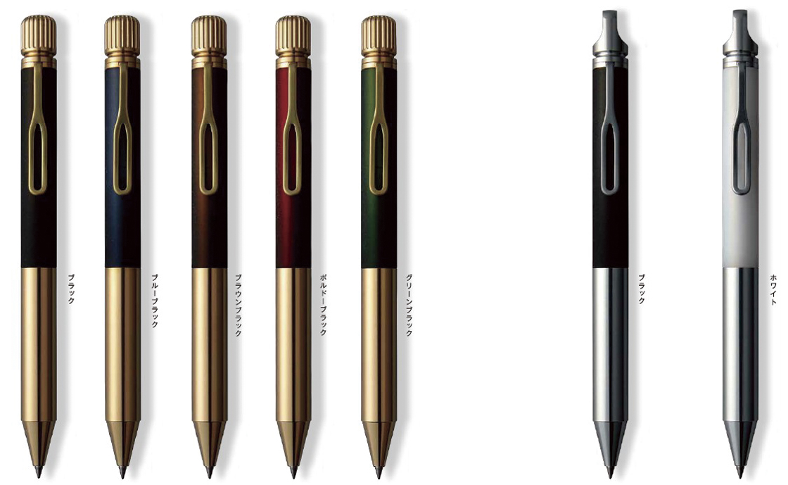 コ*メ様 ボナンペンとクラフトラボセット ボナンペンとクラフトラボ