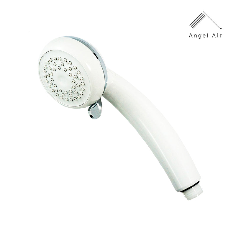 Angel Air エンジェルエア プレミアム シャワーヘッド
