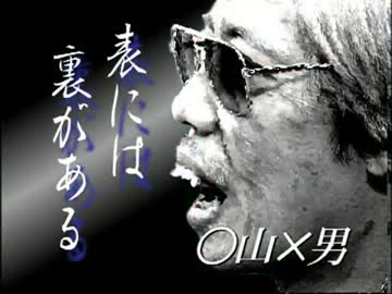 大事なおしらせ〜ママ友ができました - ままゼロブログ