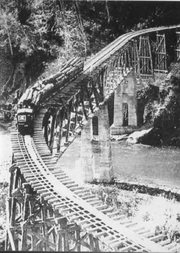 森林鉄道「北見地方における45年の記録」 Amazon.co.jp: 近代化遺産